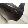 Recambio de puerta trasera izquierda para nissan qashqai (j10) tekna referencia OEM IAM H2101JD0M0 H2101JD0MC 