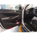HYUNDAI TUCSON (TL, TLE)