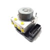 Recambio de abs para dacia sandero stepway referencia OEM IAM 476605492R 0265956285 269633