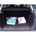 PEUGEOT 2008 I (CU_)