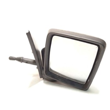 RETROVISOR DERECHO 13125882 4432468