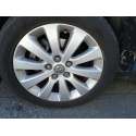 OPEL ASTRA J (P10)