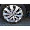 opel astra j (p10) del año 2010