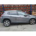 PEUGEOT 2008 (--.2013)