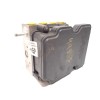 Recambio de abs para peugeot 308 active referencia OEM IAM 9805825380 2265106516 269607