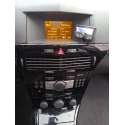 OPEL ASTRA H BER.
