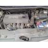 toyota corolla verso (r1) del año 2006