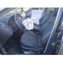 SEAT IBIZA (6P1)