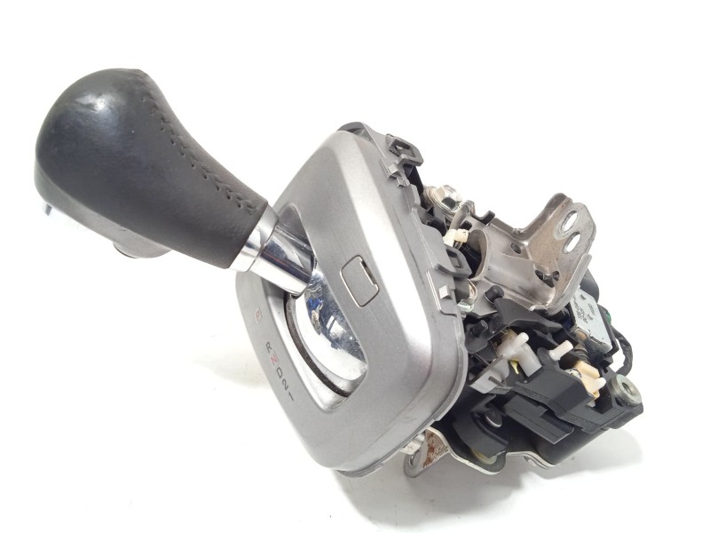 PALANCA CAMBIO 54200SWA982 