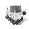 Recambio de abs para dacia sandero stepway referencia OEM IAM 476605492R 0265956285 269633