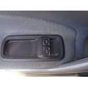 FORD FIESTA (CB1)