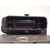 Recambio de abs para peugeot 308 active referencia OEM IAM 9805825380 2265106516 269607