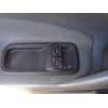 ford fiesta (cb1) del año 2011