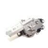 Recambio de motor limpia trasero para ford fiesta vii (hj, hf) 1.5 tdci referencia OEM IAM H1BB17404AA 2541125 W000077862