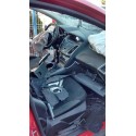 FORD FOCUS LIM. (CB8)