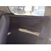 ford s-max (wa6) del año 2013