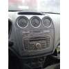 ford tourneo connect (tc7) del año 2012