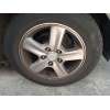 hyundai i30 (fd) del año 2009
