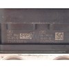 Recambio de abs para peugeot 308 active referencia OEM IAM 9805825380 2265106516 269607