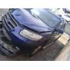 hyundai santa fe (bm) del año 2008