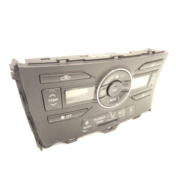 MANDO CLIMATIZADOR 5590002301 