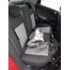 seat ibiza (6j5) del año 2013