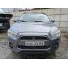 mitsubishi asx (ga_w_) del año 2016