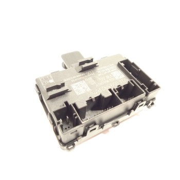 Recambio de centralita confort para skoda karoq (nu) 2.0 tdi referencia OEM IAM 5Q4959592P  A2C7770840300