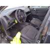 volkswagen polo iv (9n_, 9a_) del año 2006