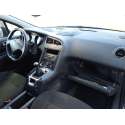 PEUGEOT 5008 (0U_, 0E_)