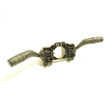 Recambio de mando intermitentes para mazda 3 hatchback (bp) 2.0 skyactiv-g m hybrid referencia OEM IAM BDEL66122 BDEN66128A 
