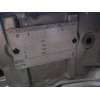 toyota corolla verso (r1) del año 2006