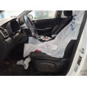 HYUNDAI TUCSON (TL, TLE)