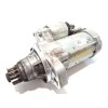 Recambio de motor arranque para volkswagen polo 1.0 referencia OEM IAM 02M911024J  4280008854