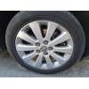 opel astra j (p10) del año 2010