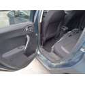 PEUGEOT 2008 I (CU_)