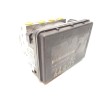 Recambio de abs para kia stonic (ybcuv) 1.0 tgdi cat referencia OEM IAM 58920H8260 BE6003V109 BH6013V105