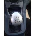 FORD FIESTA (CB1)