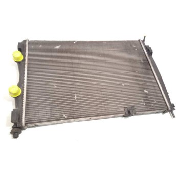 RADIADOR AGUA 21400JD70A 21400JD71A