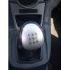ford fiesta (cb1) del año 2011