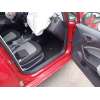 seat ibiza (6j5) del año 2013