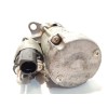 Recambio de motor arranque para volkswagen polo 1.0 referencia OEM IAM 02M911024J  4280008854