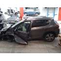 PEUGEOT 2008 (--.2013)