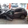 peugeot 2008 (--.2013) del año 2017