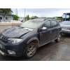 dacia sandero del año 2020