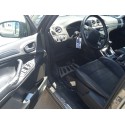 FORD S-MAX (WA6)