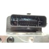 Recambio de abs para kia stonic (ybcuv) 1.0 tgdi cat referencia OEM IAM 58920H8260 BE6003V109 BH6013V105