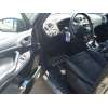 ford s-max (wa6) del año 2013