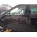 VOLKSWAGEN TOURAN (1T1, 1T2)