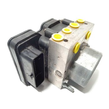 Recambio de abs para dacia sandero stepway referencia OEM IAM 476603249R 0265956560 269707